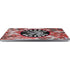 NBA Toronto Raptors Digi Universal Laptop 14in (11.4 x 8.2in) Skin