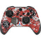 NBA Toronto Raptors Digi Xbox Elite Wireless Controller Series 2 Skin
