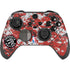 NBA Toronto Raptors Digi Xbox Elite Wireless Controller Series 2 Skin