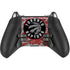 NBA Toronto Raptors Digi Xbox Elite Wireless Controller Series 2 Skin