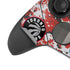 NBA Toronto Raptors Digi Xbox Elite Wireless Controller Series 2 Skin