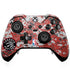 NBA Toronto Raptors Digi Xbox One Elite Controller Skin