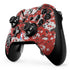 NBA Toronto Raptors Digi Xbox One Elite Controller Skin