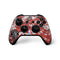 NBA Toronto Raptors Digi Xbox One X Controller Skin