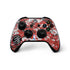 NBA Toronto Raptors Digi Xbox One X Controller Skin