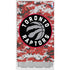 NBA Toronto Raptors Digi Xbox Series S Bundle Skin