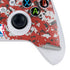 NBA Toronto Raptors Digi Xbox Series S Bundle Skin