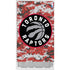 NBA Toronto Raptors Digi Xbox Series S Console Skin