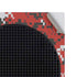 NBA Toronto Raptors Digi Xbox Series S Console Skin