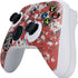 NBA Toronto Raptors Digi Xbox Series S Controller Skin