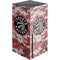 NBA Toronto Raptors Digi Xbox Series X Console Skin