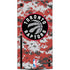 NBA Toronto Raptors Digi Xbox Series X Console Skin