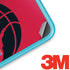 NBA Toronto Raptors Large Logo Nintendo 2DS XL (2017) Skin