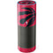 NBA Toronto Raptors Large Logo Amazon Echo Skin