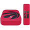 NBA Toronto Raptors Large Logo Apple TV Skin