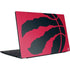 NBA Toronto Raptors Large Logo Dell Vostro Skin