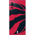 NBA Toronto Raptors Large Logo Galaxy Note 10 Plus Skin