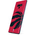 NBA Toronto Raptors Large Logo Galaxy Note 9 Skin