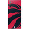 NBA Toronto Raptors Large Logo Galaxy Note20 5G Skin