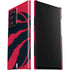NBA Toronto Raptors Large Logo Galaxy Note20 Ultra 5G Lite Case