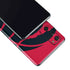 NBA Toronto Raptors Large Logo Galaxy S20 Fan Edition Skin