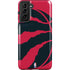 NBA Toronto Raptors Large Logo Galaxy S21 Plus 5G Pro Case