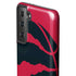 NBA Toronto Raptors Large Logo Galaxy S21 Plus 5G Pro Case