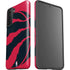 NBA Toronto Raptors Large Logo Galaxy S21 Plus 5G Pro Case