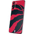 NBA Toronto Raptors Large Logo Galaxy S21 Plus 5G Skin