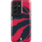 NBA Toronto Raptors Large Logo Galaxy S21 Ultra 5G Pro Case