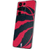 NBA Toronto Raptors Large Logo Galaxy S21 Ultra 5G Skin