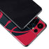 NBA Toronto Raptors Large Logo Galaxy S21 Ultra 5G Skin
