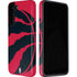 NBA Toronto Raptors Large Logo Galaxy S22 Plus Pro Case