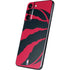 NBA Toronto Raptors Large Logo Galaxy S22 Plus Skin