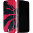 NBA Toronto Raptors Large Logo Galaxy S22 Pro Case