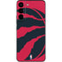 NBA Toronto Raptors Large Logo Galaxy S22 Skin