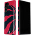 NBA Toronto Raptors Large Logo Galaxy S22 Ultra Pro Case