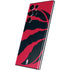 NBA Toronto Raptors Large Logo Galaxy S22 Ultra Skin