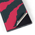 NBA Toronto Raptors Large Logo Galaxy S22 Ultra Skin