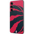 NBA Toronto Raptors Large Logo Galaxy S23 Plus Skin