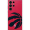 NBA Toronto Raptors Large Logo Galaxy S23 Ultra Skin