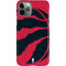 NBA Toronto Raptors Large Logo iPhone 11 Pro Lite Case