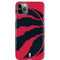 NBA Toronto Raptors Large Logo iPhone 11 Pro Max Lite Case