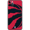 NBA Toronto Raptors Large Logo iPhone 11 Pro Max Skin