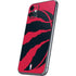 NBA Toronto Raptors Large Logo iPhone 11 Skin
