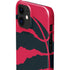 NBA Toronto Raptors Large Logo iPhone 12 Mini Lite Case