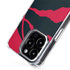 NBA Toronto Raptors Large Logo iPhone 13 Pro MagSafe Case