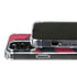 NBA Toronto Raptors Large Logo iPhone 13 Pro MagSafe Case