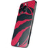 NBA Toronto Raptors Large Logo iPhone 14 Pro Max Skin