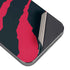 NBA Toronto Raptors Large Logo iPhone 14 Pro Max Skin